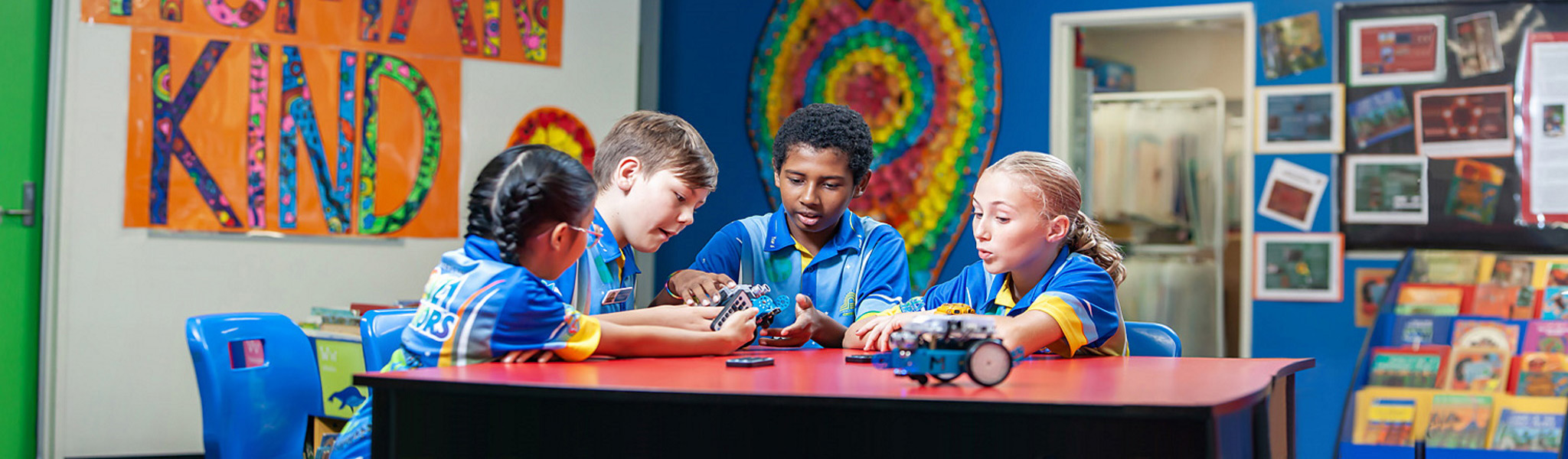 yorkeys-knob-state-school